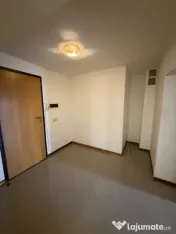 Bd Unirii, Biblioteca Națională, 3 camere, pretabil birou, 