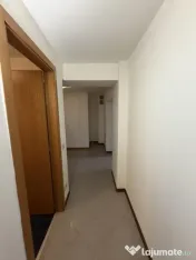 Bd Unirii, Biblioteca Națională, 3 camere, pretabil birou, 