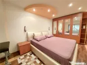 2 camere, decomandat, etaj 2, ULTRACENTRAL - Pia#539;a Dacie 
