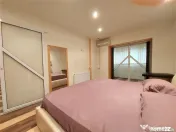 2 camere, decomandat, etaj 2, ULTRACENTRAL - Pia#539;a Dacie 