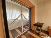 2 camere, decomandat, etaj 2, ULTRACENTRAL - Pia#539;a Dacie 