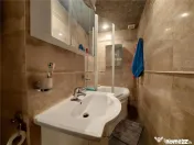 2 camere, decomandat, etaj 2, ULTRACENTRAL - Pia#539;a Dacie 