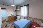 Casa:farmec traditional,gradina,curte,acces auto,pivnita,pod