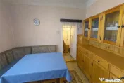 Casa:farmec traditional,gradina,curte,acces auto,pivnita,pod
