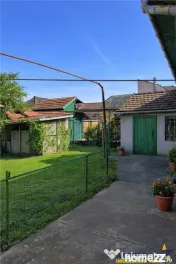 Casa:farmec traditional,gradina,curte,acces auto,pivnita,pod