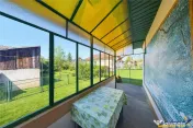 Casa:farmec traditional,gradina,curte,acces auto,pivnita,pod