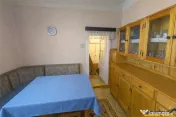 Casa:farmec traditional,gradina,curte,acces auto,pivnita,pod