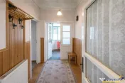 Casa:farmec traditional,gradina,curte,acces auto,pivnita,pod