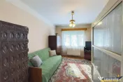 Casa:farmec traditional,gradina,curte,acces auto,pivnita,pod