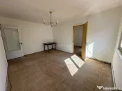 Resita Apt.2 Cam.Cf.2,Semidec., Moroasa I 