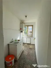 Resita Apt.2 Cam.Cf.2,Semidec., Moroasa I 
