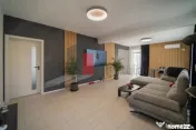 Un colț de rai în Domnesti :Casa unde te simți Acasă ... 