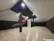 Un colț de rai în Domnesti :Casa unde te simți Acasă ... 