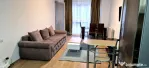 Apartament 2 camere-Tătărași- Bloc Nou