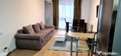 Apartament 2 camere-Tătărași- Bloc Nou 