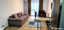 Apartament 2 camere-Tătărași- Bloc Nou