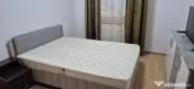 Apartament 2 camere-Tătărași- Bloc Nou 