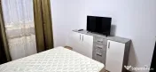 Apartament 2 camere-Tătărași- Bloc Nou 
