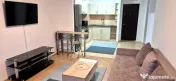 Apartament 2 camere-Tătărași- Bloc Nou 