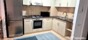 Apartament 2 camere-Tătărași- Bloc Nou 