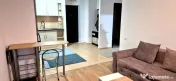 Apartament 2 camere-Tătărași- Bloc Nou 