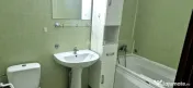 Apartament 2 camere-Tătărași- Bloc Nou 