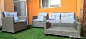 Apartament 2 camere-Tătărași- Bloc Nou 