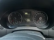 2012 VW SHARAN 140 TDI AUTO DSG 