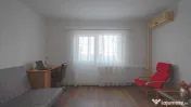 Apartament 2 camere decomandat, etaj 2, parcare inclusă 