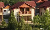 Complex Miorita - Investitie sigura 