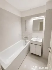 2 camere Ferdinand decomandat, centrală, an 2021, metrou, 7 