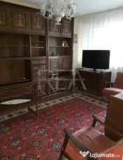 3 camere, et 1/9, anvelopat, 71 mp-Apusului 