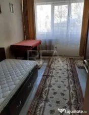3 camere, et 1/9, anvelopat, 71 mp-Apusului 