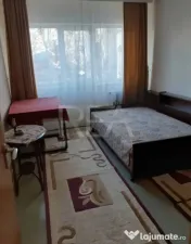 3 camere, et 1/9, anvelopat, 71 mp-Apusului 