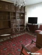3 camere, et 1/9, anvelopat, 71 mp-Apusului