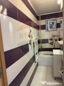 Apartament 2 camere et 1 renovat de vanzare Seleusului zo...
