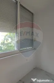 Apartament 2 camere et 1 renovat de vanzare Seleusului zo... 