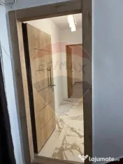 Apartament 2 camere et 1 renovat de vanzare Seleusului zo... 