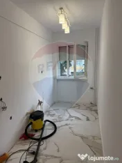Apartament 2 camere et 1 renovat de vanzare Seleusului zo... 