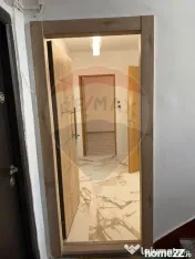 Apartament 2 camere et 1 renovat de vanzare Seleusului zo... 
