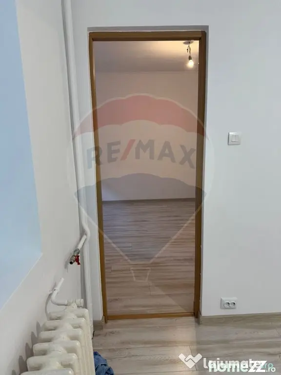 Apartament 2 camere et 1 renovat de vanzare Seleusului zo...