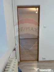 Apartament 2 camere et 1 renovat de vanzare Seleusului zo... 