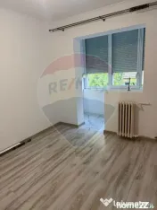 Apartament 2 camere et 1 renovat de vanzare Seleusului zo... 