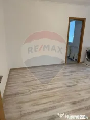 Apartament 2 camere et 1 renovat de vanzare Seleusului zo... 