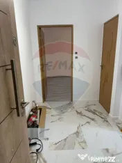 Apartament 2 camere et 1 renovat de vanzare Seleusului zo... 