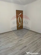 Apartament 2 camere et 1 renovat de vanzare Seleusului zo... 