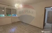 Apartament 2 camere et 1 renovat de vanzare Seleusului zo... 