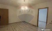 Apartament 2 camere et 1 renovat de vanzare Seleusului zo... 