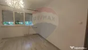 Apartament 2 camere et 1 renovat de vanzare Seleusului zo... 