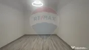 Apartament 2 camere et 1 renovat de vanzare Seleusului zo... 